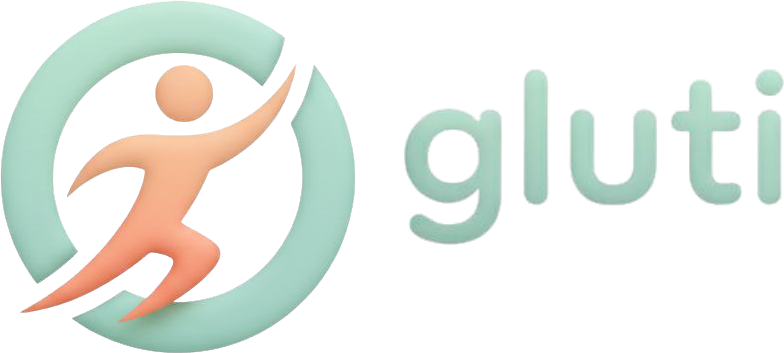 Gluti